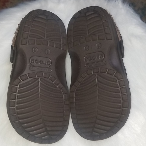 Crocs - Picture 4 of 8